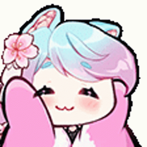 vui quá